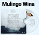 Mulingo Wina 
